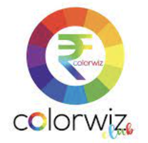 Colorwiz